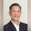 Worldwide Hotels names new chief commercial officer