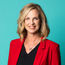 Royal Caribbean names veteran Angie Stephen to new global role