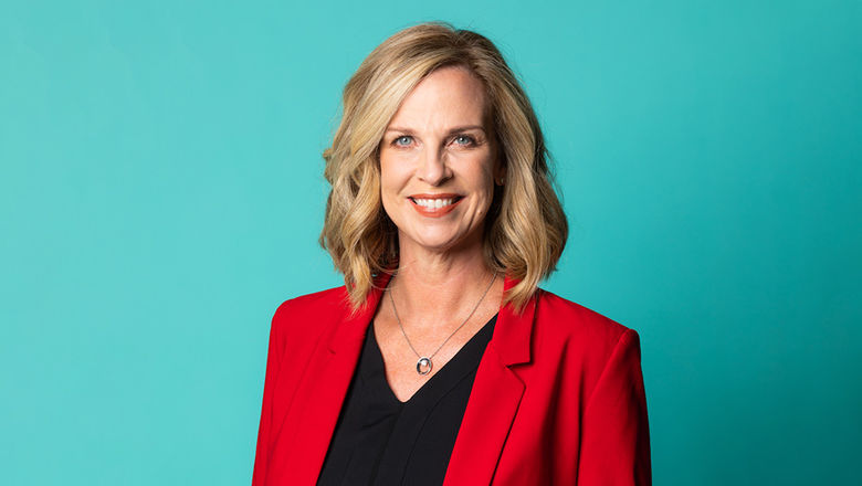 Royal Caribbean International has elevated Angie Stephen to the role of senior vice president.