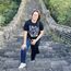 Intrepid Travel names new head in Malaysia