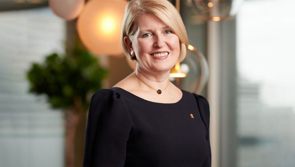 Pan Pacific rejig takes leadership closer to the ground