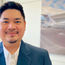 Here's how Hahn Air's new regional VP would serve travel agents