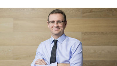 Tourism Australia MD John O’Sullivan says he is staying in an industry he did not want to leave. Tourism.