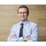 Tourism Australia begins search for new CEO