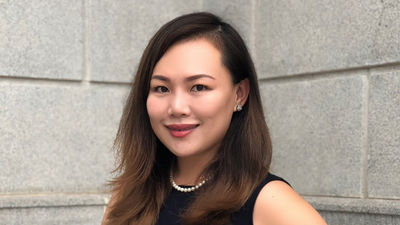 Tourism Western Australia names country manager for Singapore & Malaysia
