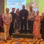 Who’s who in Bali Hotels Association’s new leadership