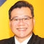 One Faber Group announces new managing director
