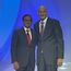 BWH Hotel Group picks Lawrence M. Cuculic as new head