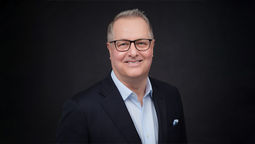 Rod Munro will drive the growth of BWH Hotels in Australia and New Zealand.