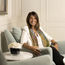 Kempinski has a new brand officer onboard