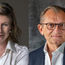 Silversea Cruises picks new CEO