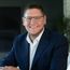 Royal Caribbean appoints Ben Bouldin to lead Asia operations