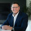 Royal Caribbean’s Ben Bouldin takes on bigger role in APAC