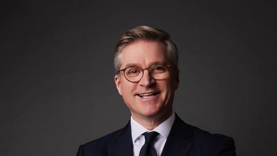 On September 1, Bob van den Oord will assume the role of CEO, succeeding current CEO Brett Butcher.