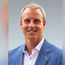 Change at the helm for CLIA