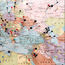 CWT appoints senior leaders for restructured EMEA team