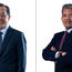 New boss at the top for Malaysia Airlines