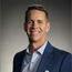 Princess Cruises appoints new president