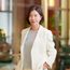 Lanson Place appoints new area GM for Hong Kong hotels