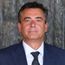 Centara appoints chief development officer