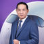 Thai Airways picks new CEO to drive recovery