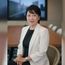Momentus Hotel Alexandra names director of commercial