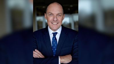 Globus family of brands managing director Asia Pacific Chris Hall will transition to strategic advisory role in July 2026.