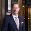 This Kempinski GM just moved from Bulgaria to Bangkok