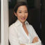 There’s a Preferred travel head in Southeast Asia