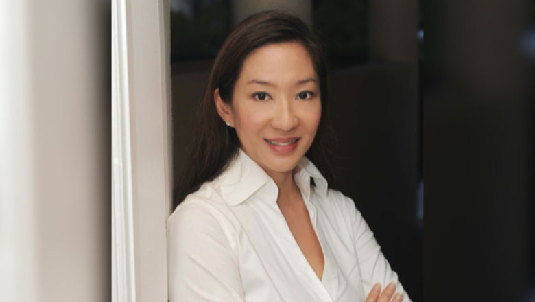 Christine Tan held senior roles at Yanolja Cloud, D-Edge, Trust International, Pegasus Solutions, ANA Hotels International, Whale Media, co-founded HEMs Group, and was VP Sales – APAC at Lighthouse.