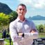 Christophe Victor joins the Marriott family