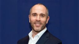 GFOB president and CEO Scott Nisbet said the group is “excited to enlist [Leigh’s] experience and fresh perspective as we grow our touring and river cruise brands”.