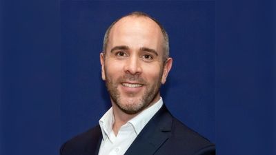 GFOB president and CEO Scott Nisbet said the group is “excited to enlist [Leigh’s] experience and fresh perspective as we grow our touring and river cruise brands”.