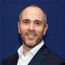 Globus Family of Brands announces new APAC managing director