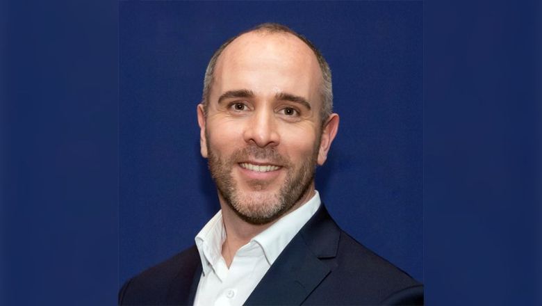 GFOB president and CEO Scott Nisbet said the group is “excited to enlist [Leigh’s] experience and fresh perspective as we grow our touring and river cruise brands”.