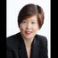 Hotelbeds appoints APAC management team