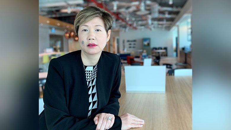 Based in Singapore, Chua will lead Travelport's direct agency sales teams across APAC.