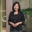 Millennium Hotels & Resorts appoints Cinn Tan as CCO