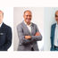 Club Med reshuffles APAC leadership
