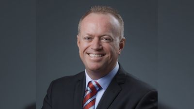 Bond will manage global operations across PPHG’s Pan Pacific, Parkroyal Collection and Parkroyal brands.