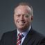 Pan Pacific Hotels Group appoints new COO