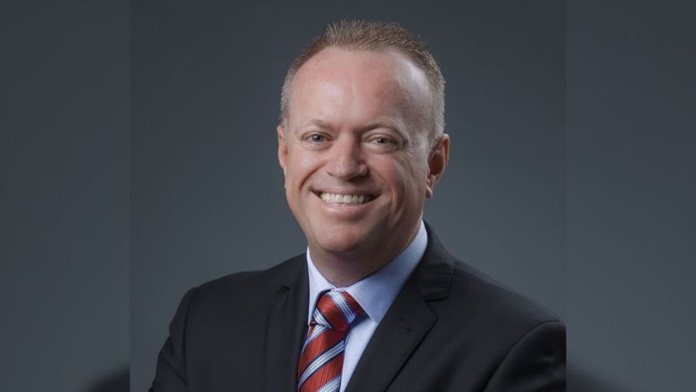 Bond will manage global operations across PPHG’s Pan Pacific, Parkroyal Collection and Parkroyal brands.