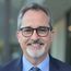 Thatcher Brown to helm Crescent Seas as CEO
