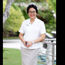 The Westin Resort Nusa Dua appoints MICE veteran Saraswati Subadia as DOSM