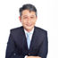 Dino Lim named general manager at Mercure Singapore Bugis