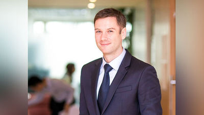 Adam O’Keefe joins Discova with 10 years’ experience in marketing, product & contracting work with three of the biggest DMCs in Southeast Asia.
