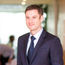 Discova appoints new global marketing head