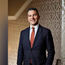 New GM to enter Rome’s Hotel Eden