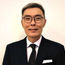 The man behind Singapore’s future generation of tourism players