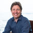 Edward Kollmer named GM of Parkroyal Penang